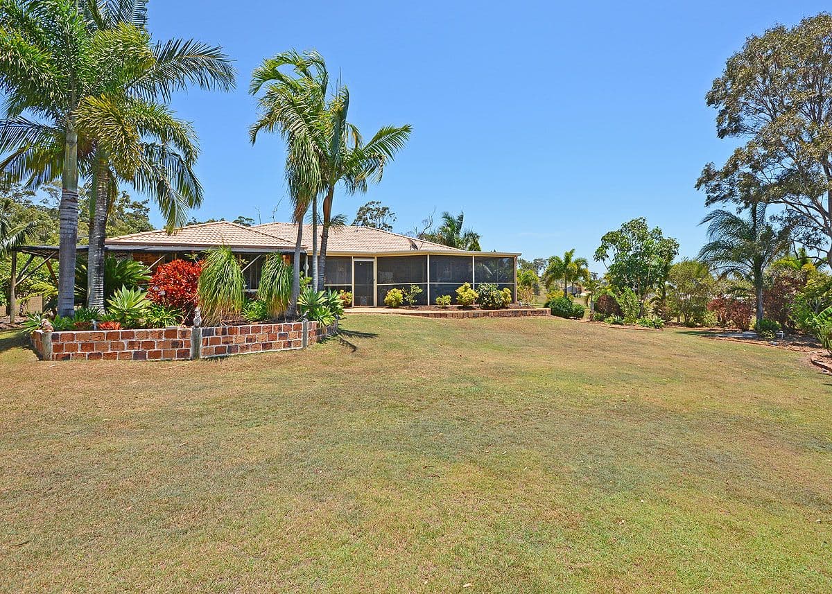12 Ferryman Close, River Heads QLD 4655, River Heads - Image 1
