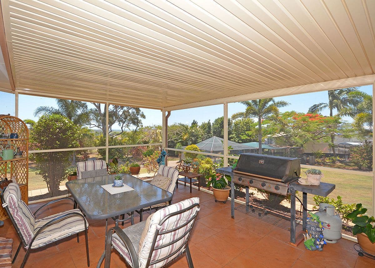 12 Ferryman Close, River Heads QLD 4655, River Heads - Thumbnail 2