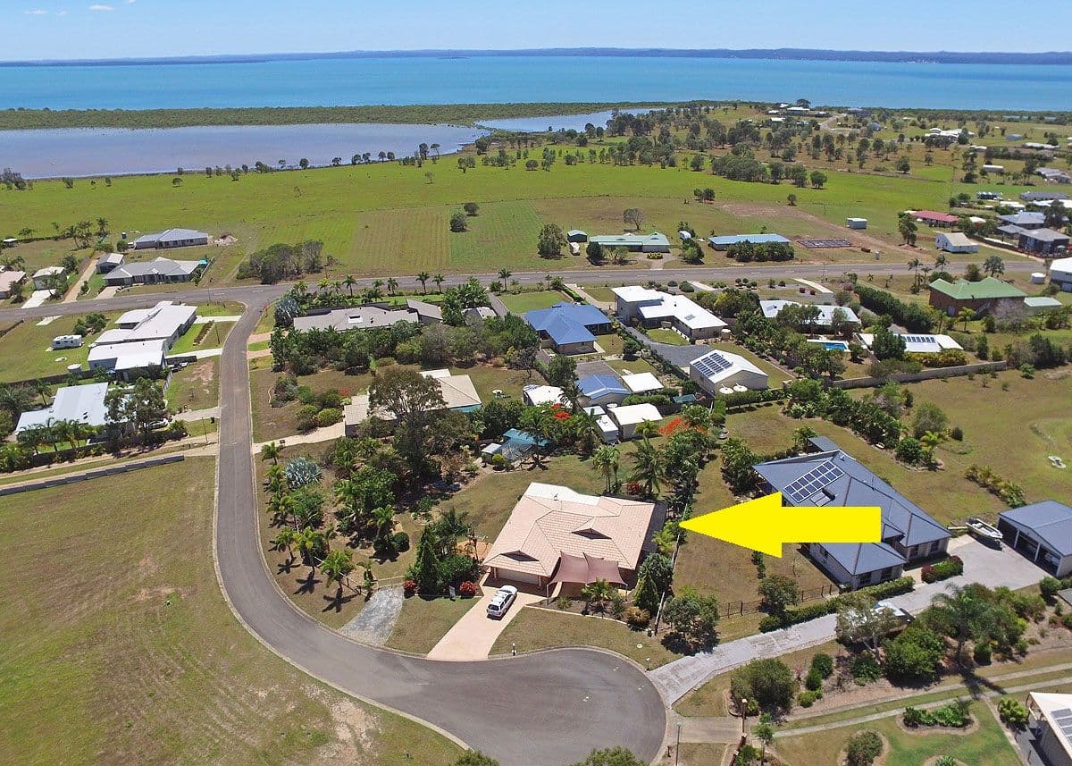 12 Ferryman Close, River Heads QLD 4655, River Heads - Thumbnail 4