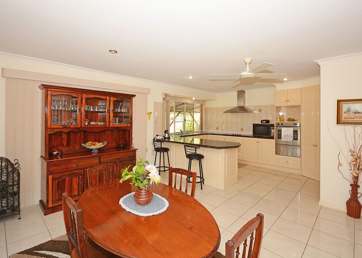 12 Ferryman Close, River Heads QLD 4655, River Heads - Thumbnail 5