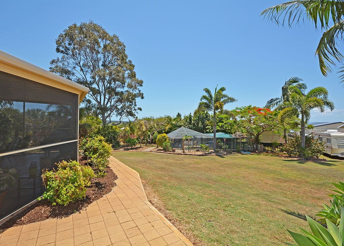 12 Ferryman Close, River Heads QLD 4655, River Heads - Thumbnail 6
