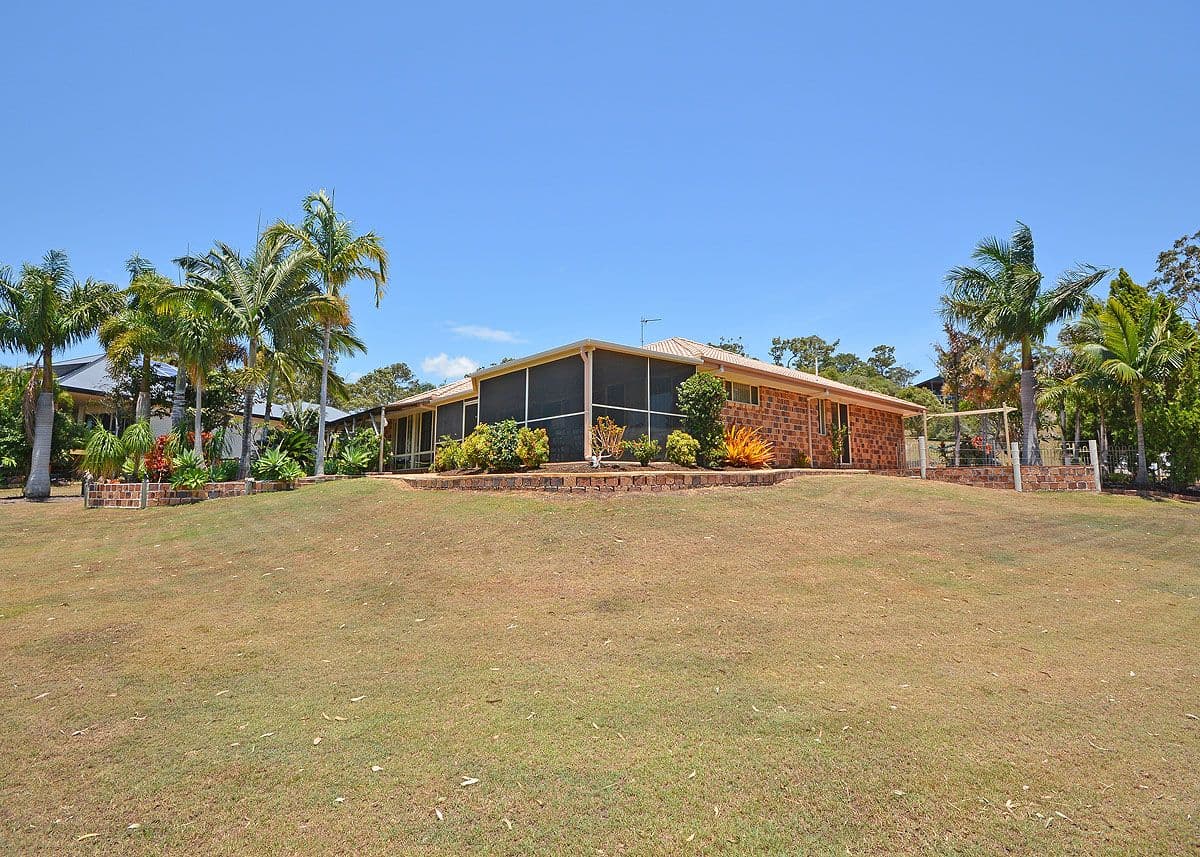 12 Ferryman Close, River Heads QLD 4655, River Heads - Thumbnail 7