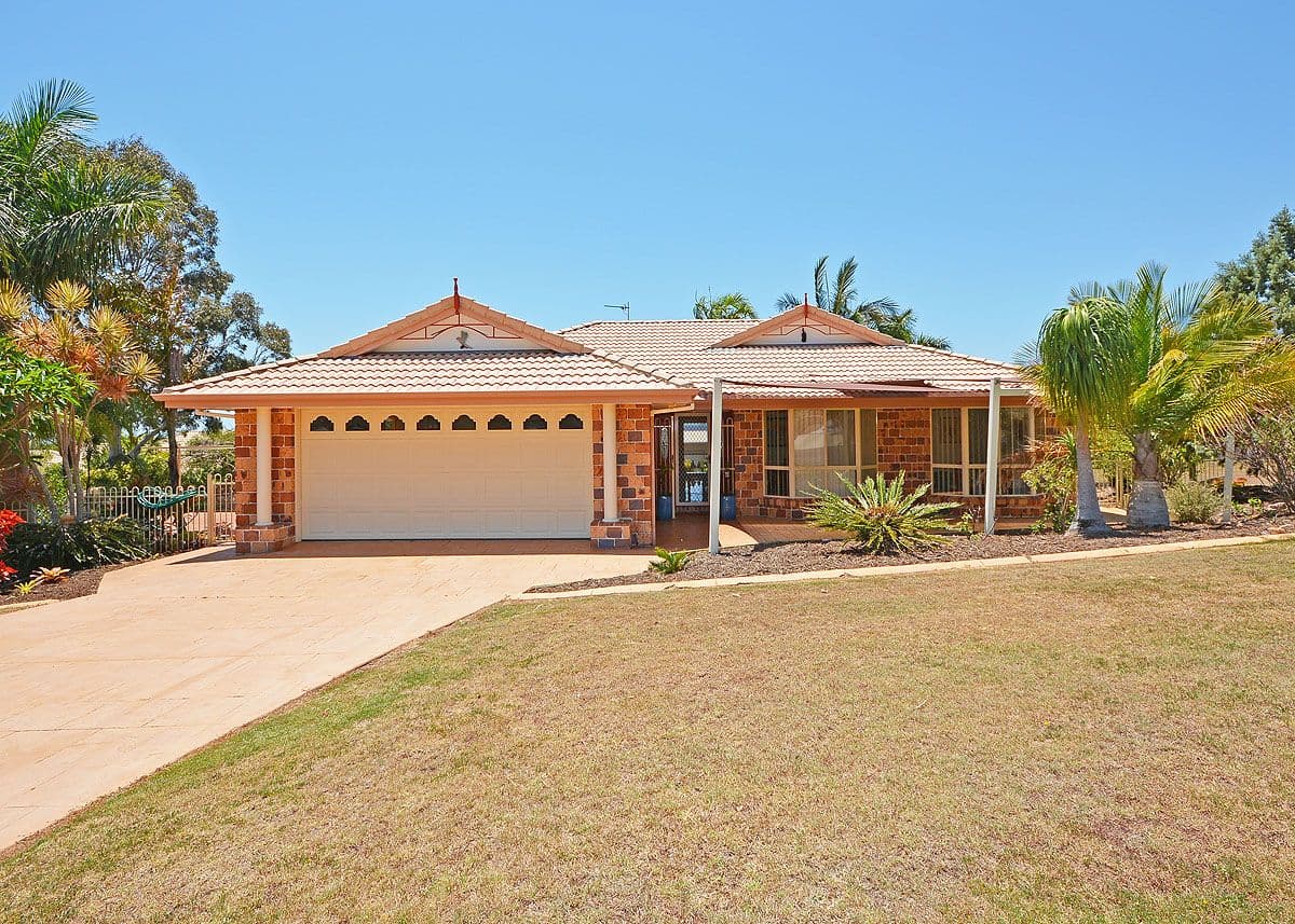 12 Ferryman Close, River Heads QLD 4655, River Heads - Thumbnail 8