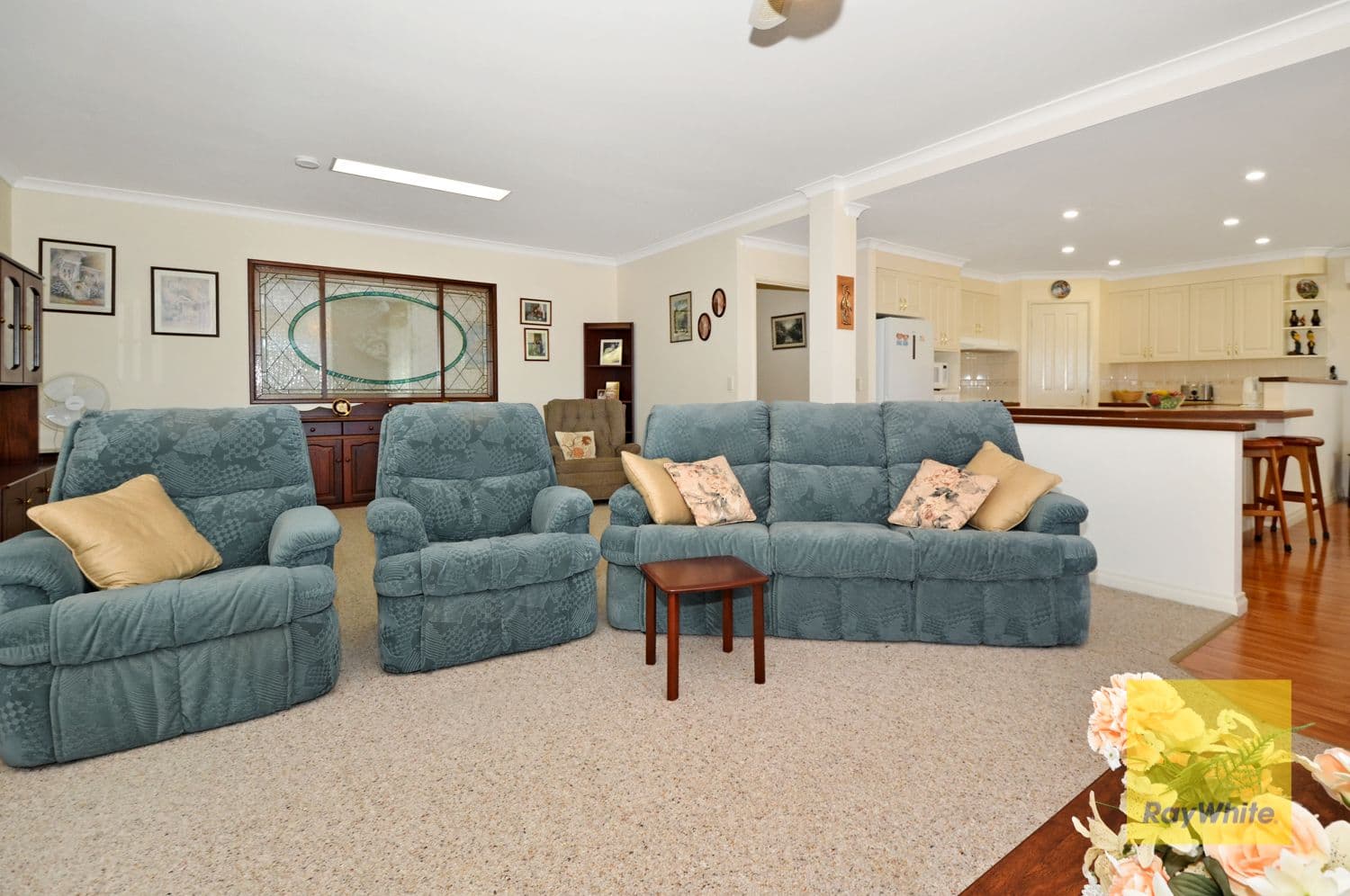 158 Bay View Drive, Little Grove WA 6330, Little Grove - Thumbnail 5