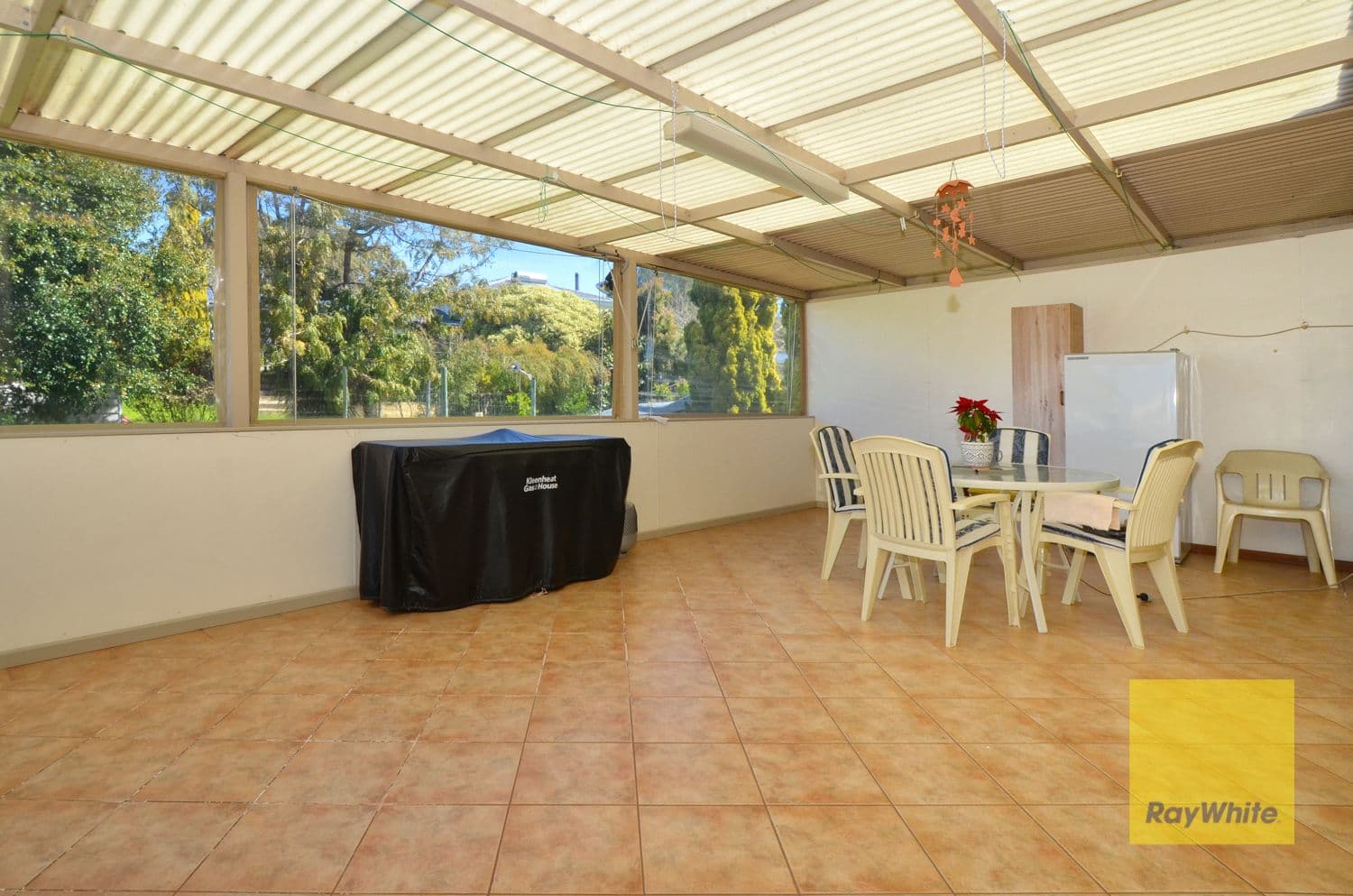 158 Bay View Drive, Little Grove WA 6330, Little Grove - Thumbnail 6