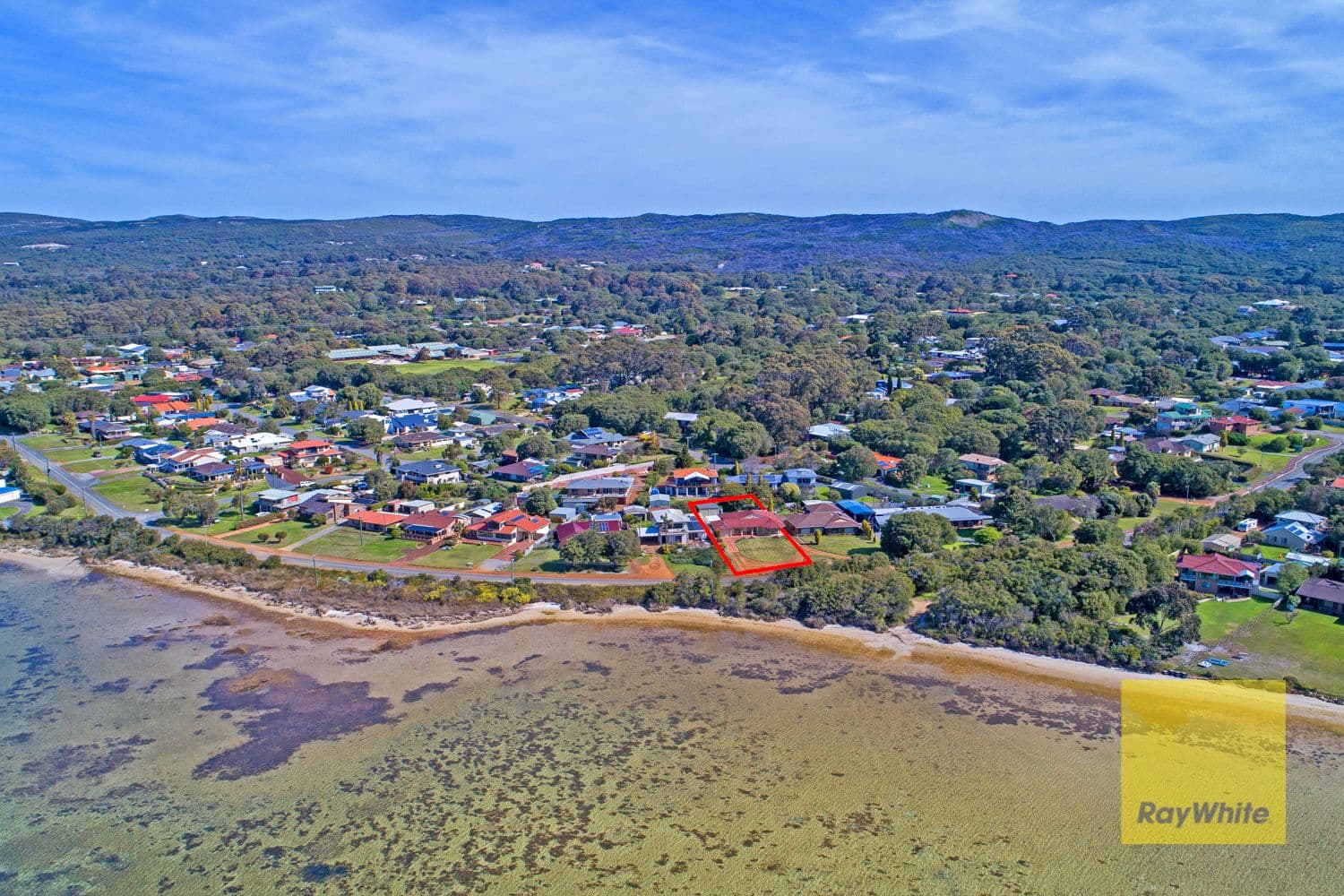 158 Bay View Drive, Little Grove WA 6330, Little Grove - Thumbnail 7