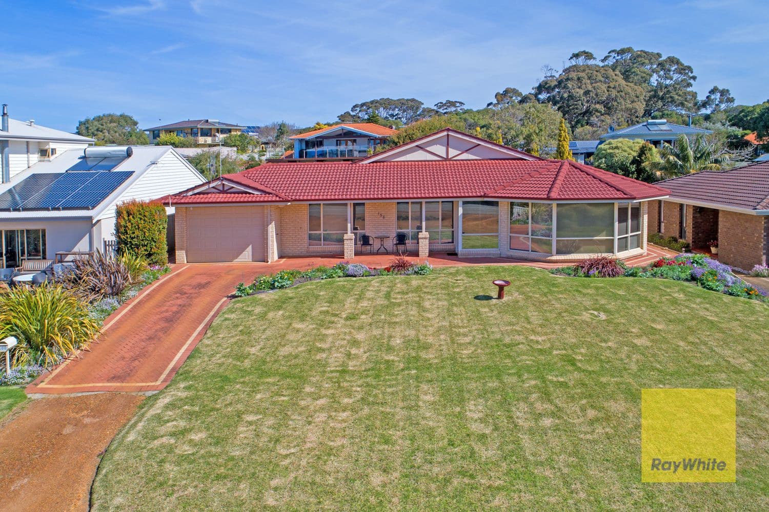 158 Bay View Drive, Little Grove WA 6330, Little Grove - Thumbnail 8