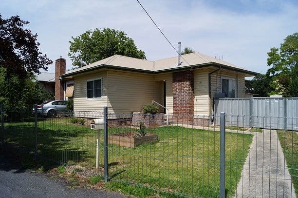 59 Maxwell Avenue, Orange NSW 2800, Orange - Image 1