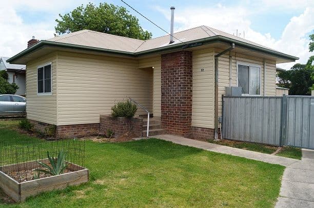 59 Maxwell Avenue, Orange NSW 2800, Orange - Thumbnail 2