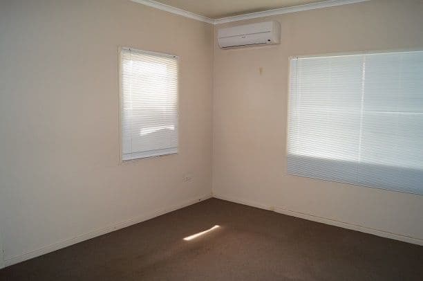 59 Maxwell Avenue, Orange NSW 2800, Orange - Thumbnail 3