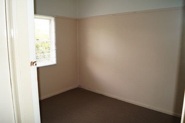 59 Maxwell Avenue, Orange NSW 2800, Orange - Thumbnail 4