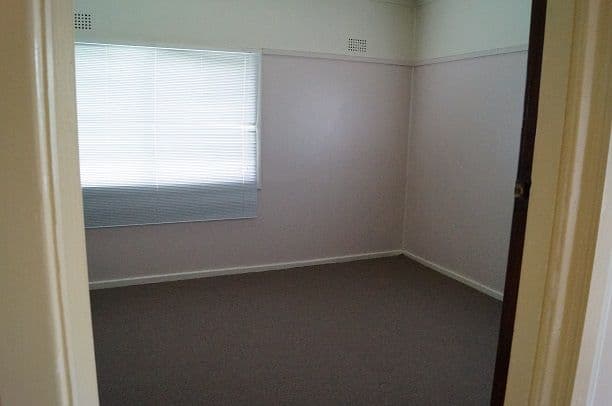 59 Maxwell Avenue, Orange NSW 2800, Orange - Thumbnail 5