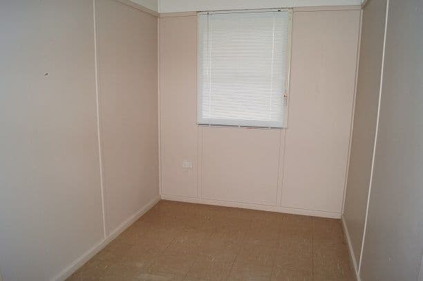 59 Maxwell Avenue, Orange NSW 2800, Orange - Thumbnail 6