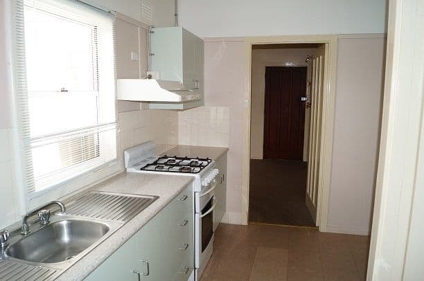 59 Maxwell Avenue, Orange NSW 2800, Orange - Thumbnail 7