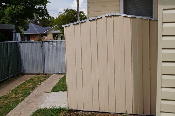 59 Maxwell Avenue, Orange NSW 2800, Orange - Thumbnail 8