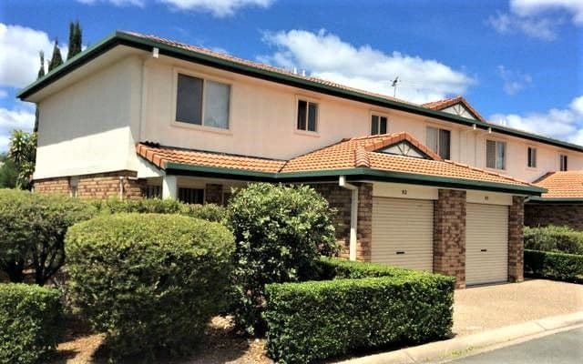 15 Allora Street, Waterford West QLD 4133, Waterford West - Image 1