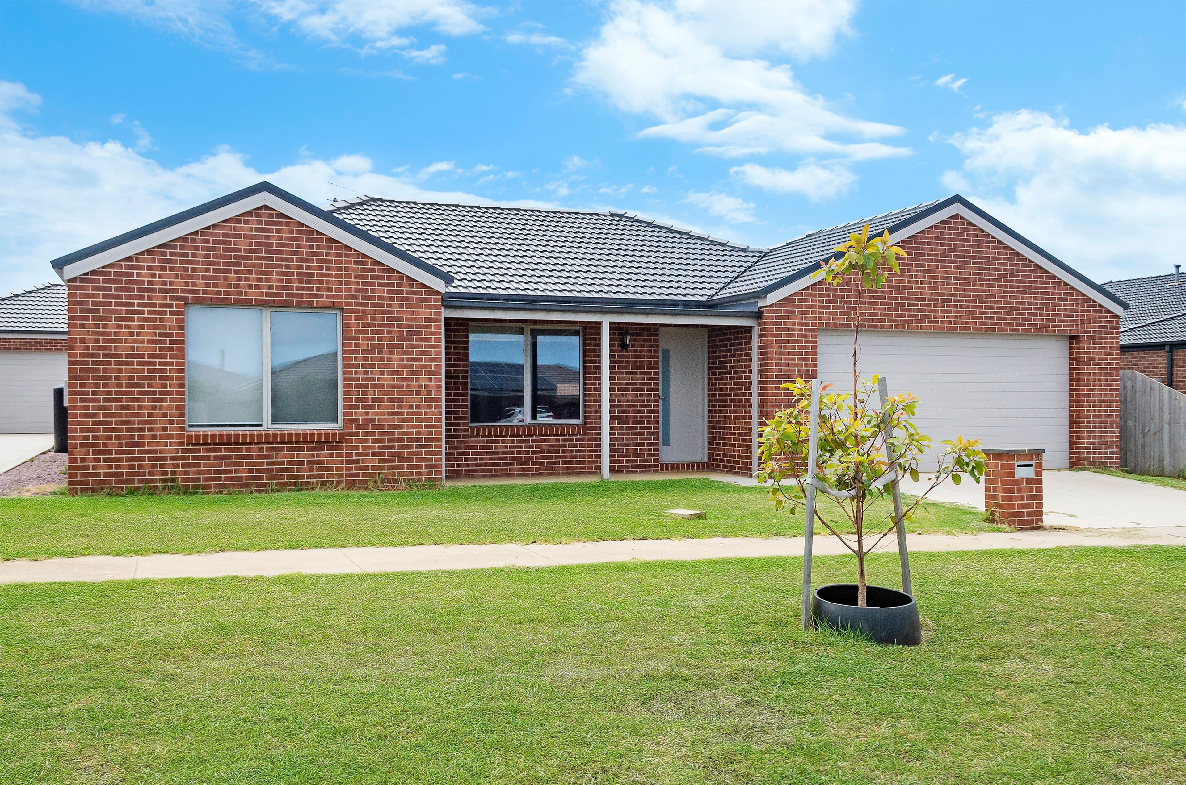 46 Goodall Street, Warrnambool VIC 3280, Warrnambool - Image 1