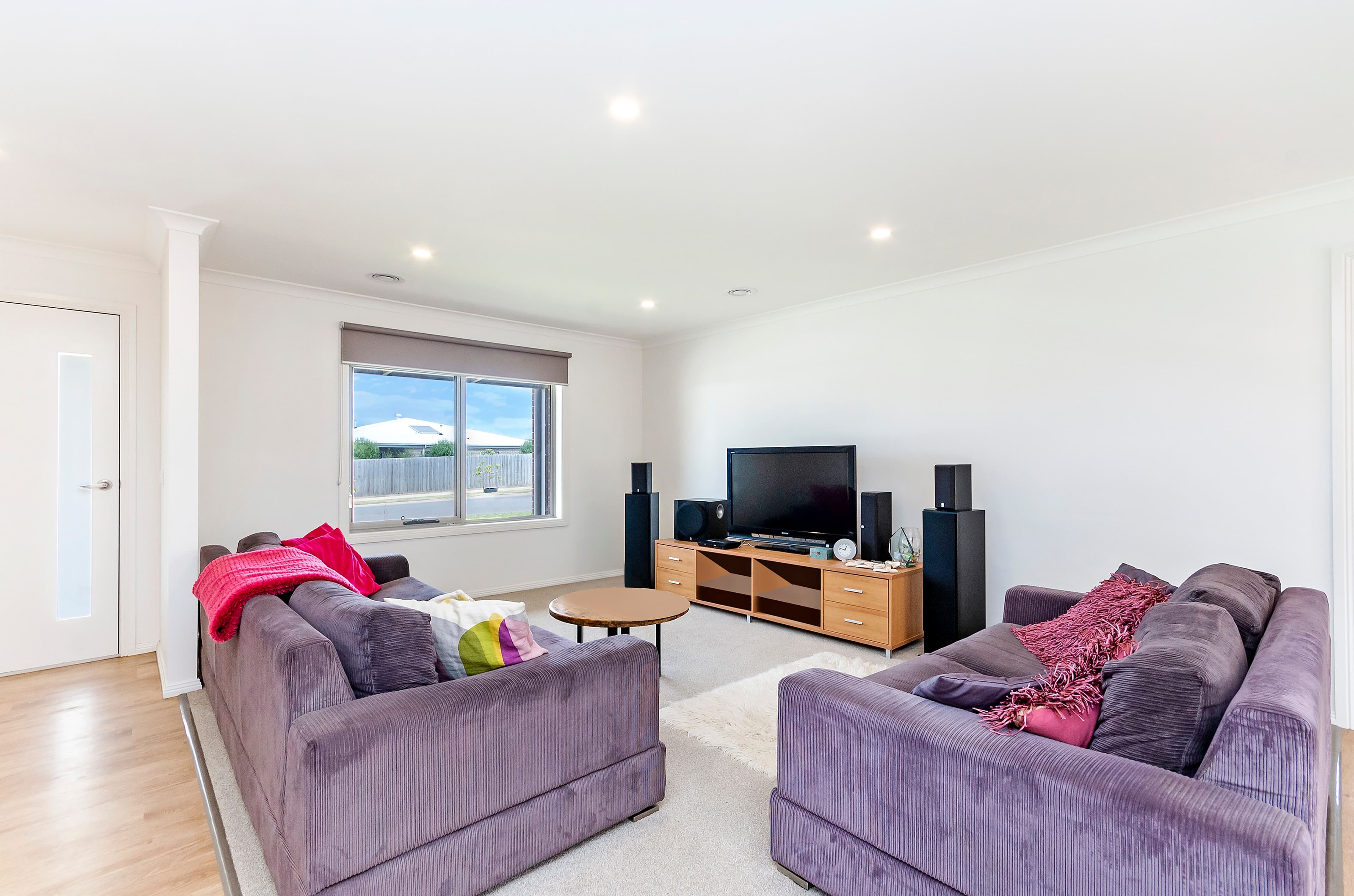 46 Goodall Street, Warrnambool VIC 3280, Warrnambool - Thumbnail 2