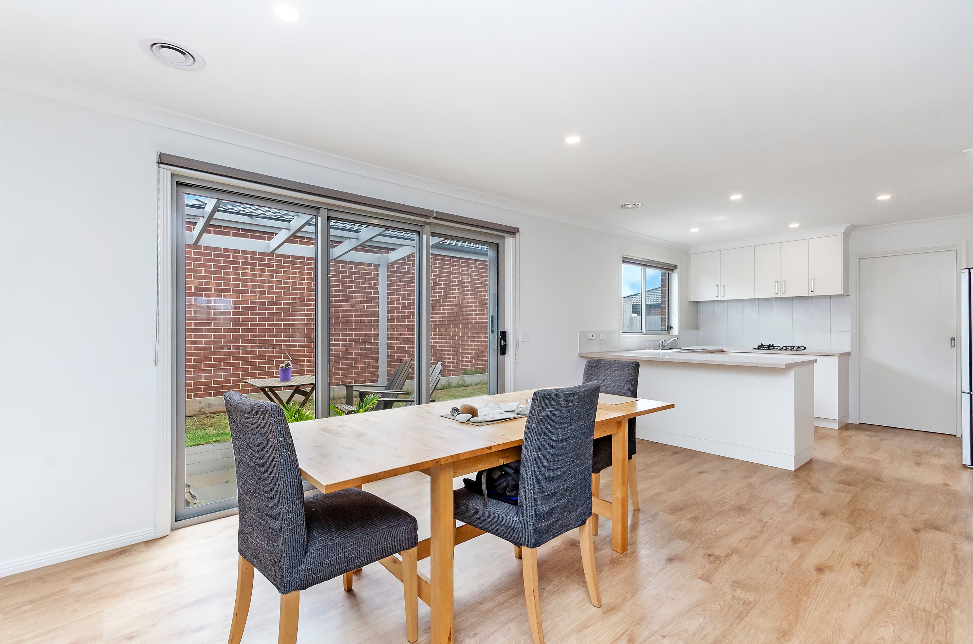 46 Goodall Street, Warrnambool VIC 3280, Warrnambool - Thumbnail 3