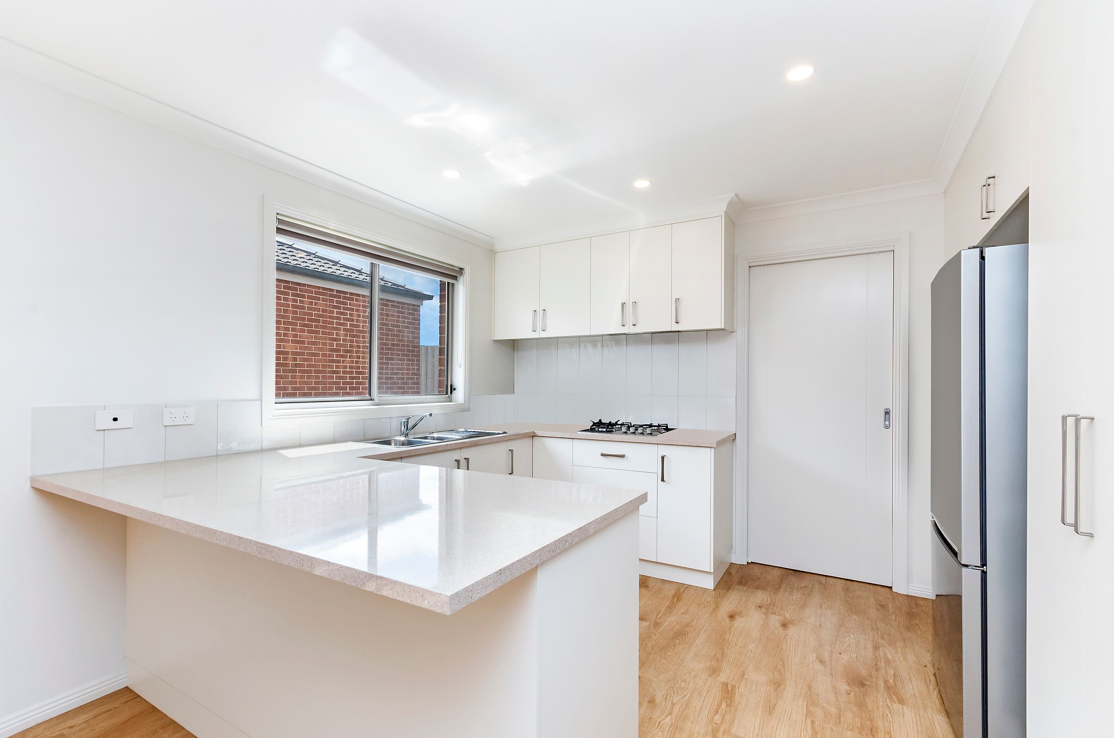 46 Goodall Street, Warrnambool VIC 3280, Warrnambool - Thumbnail 4