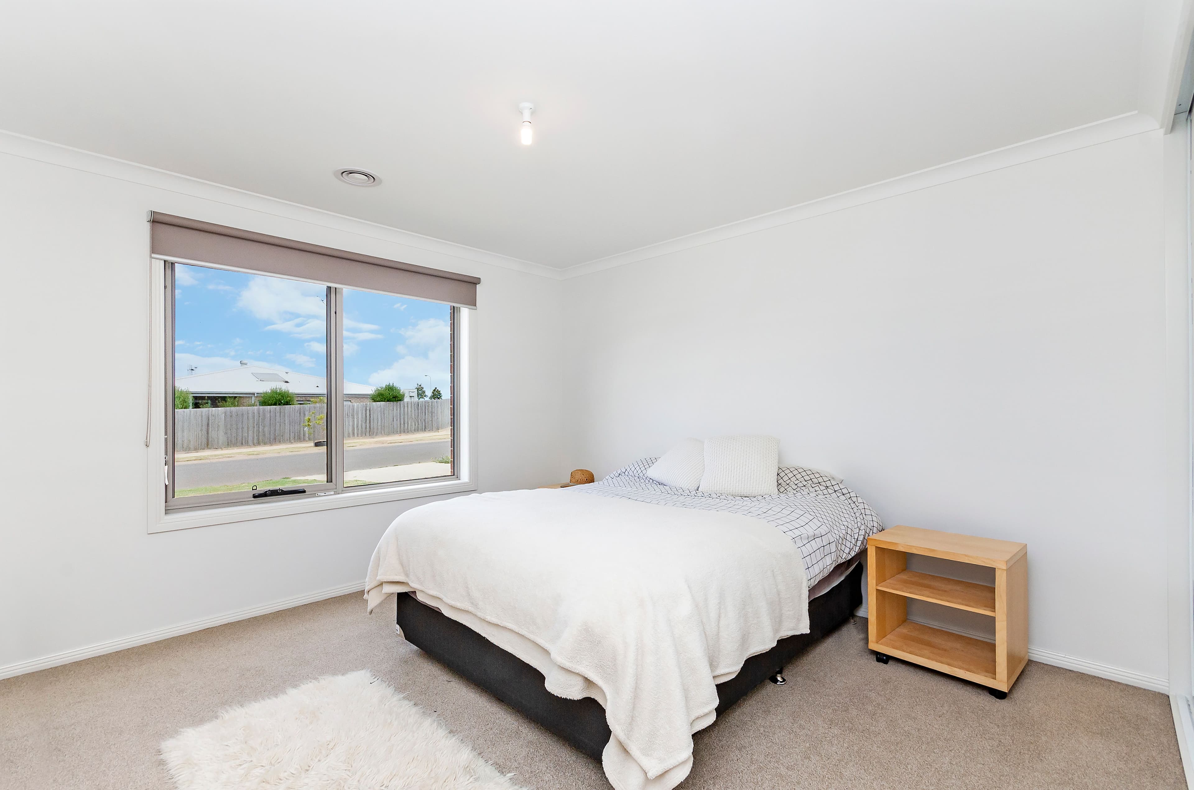 46 Goodall Street, Warrnambool VIC 3280, Warrnambool - Thumbnail 5
