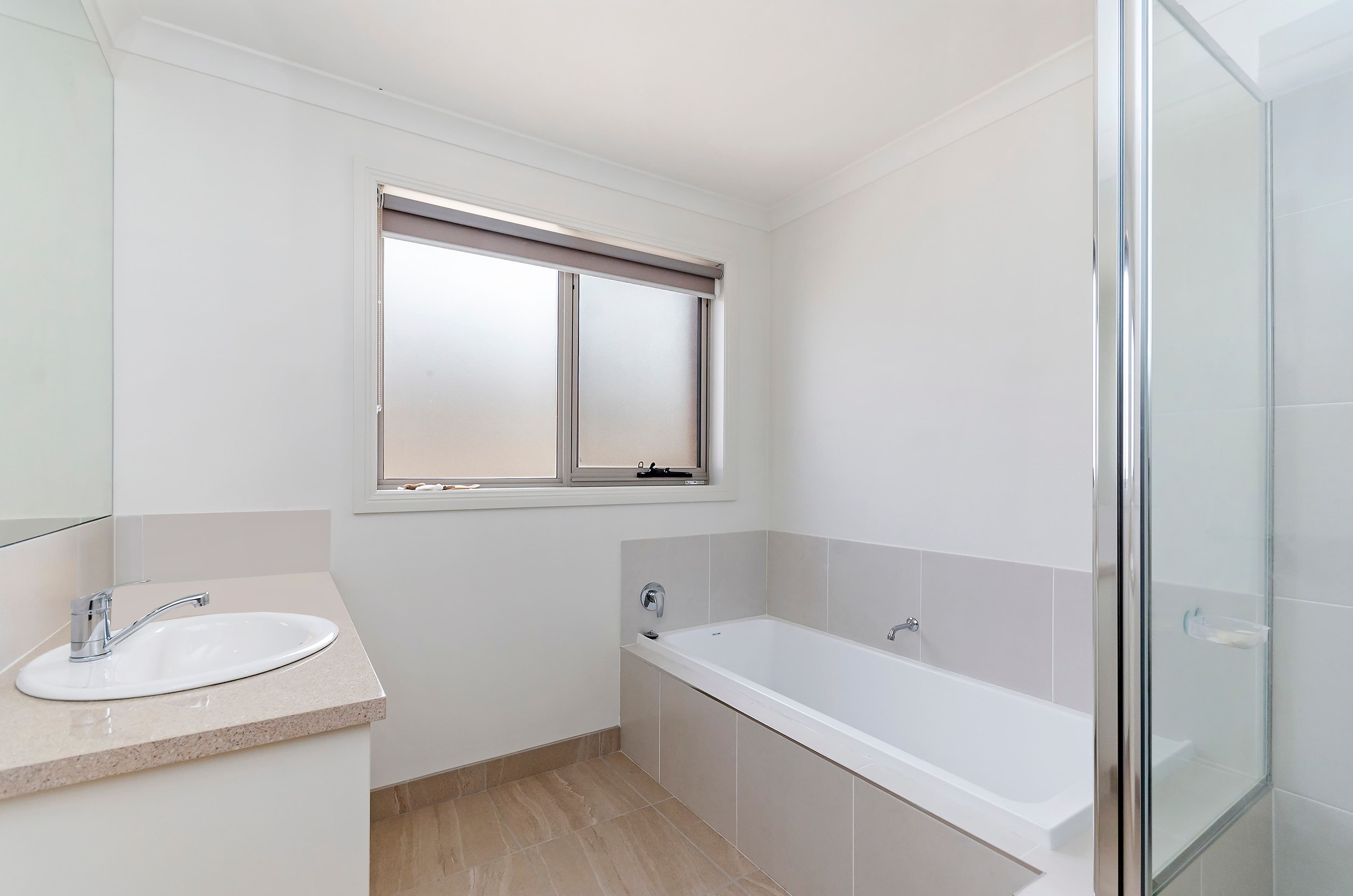46 Goodall Street, Warrnambool VIC 3280, Warrnambool - Thumbnail 6