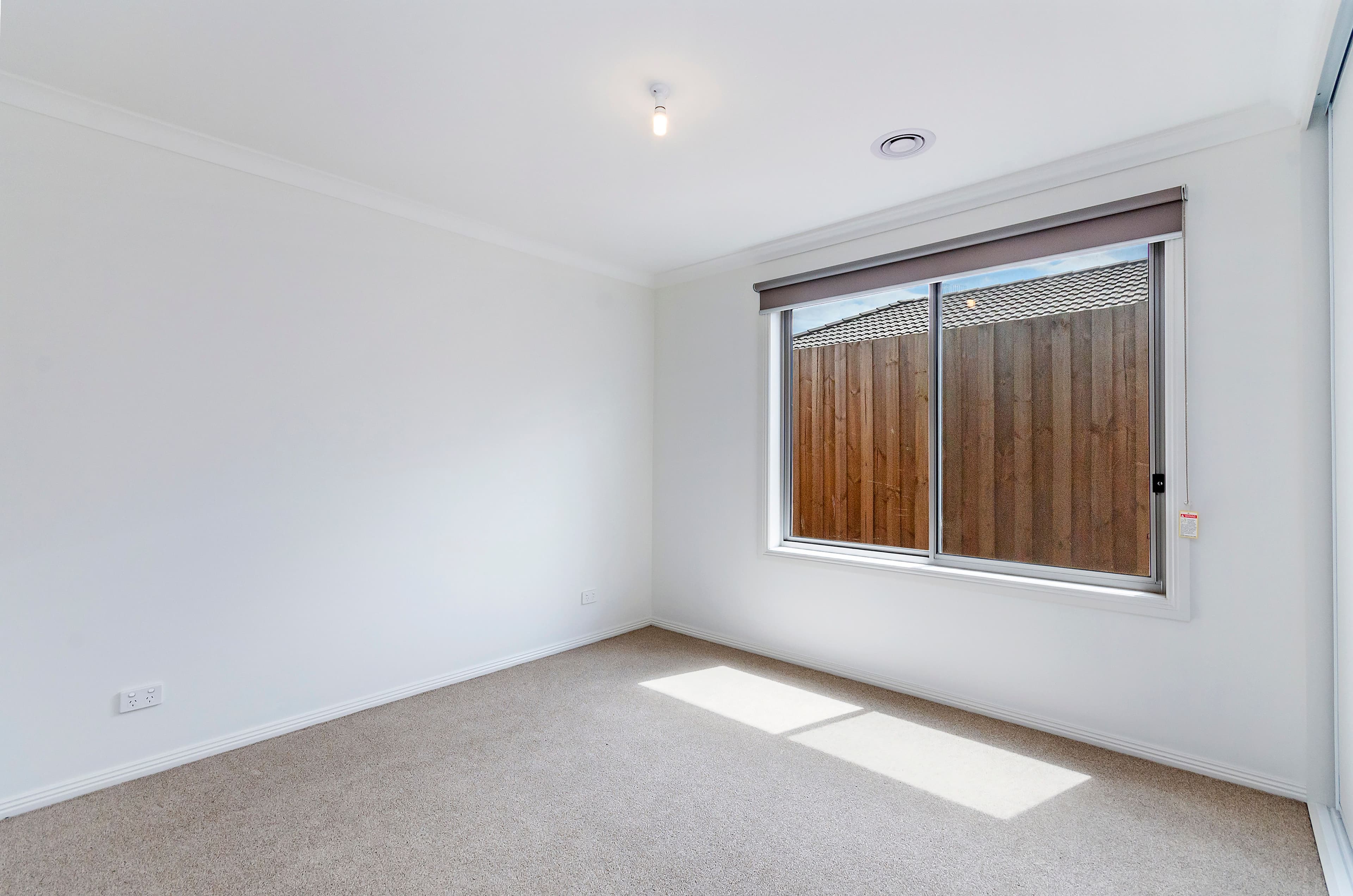 46 Goodall Street, Warrnambool VIC 3280, Warrnambool - Thumbnail 7