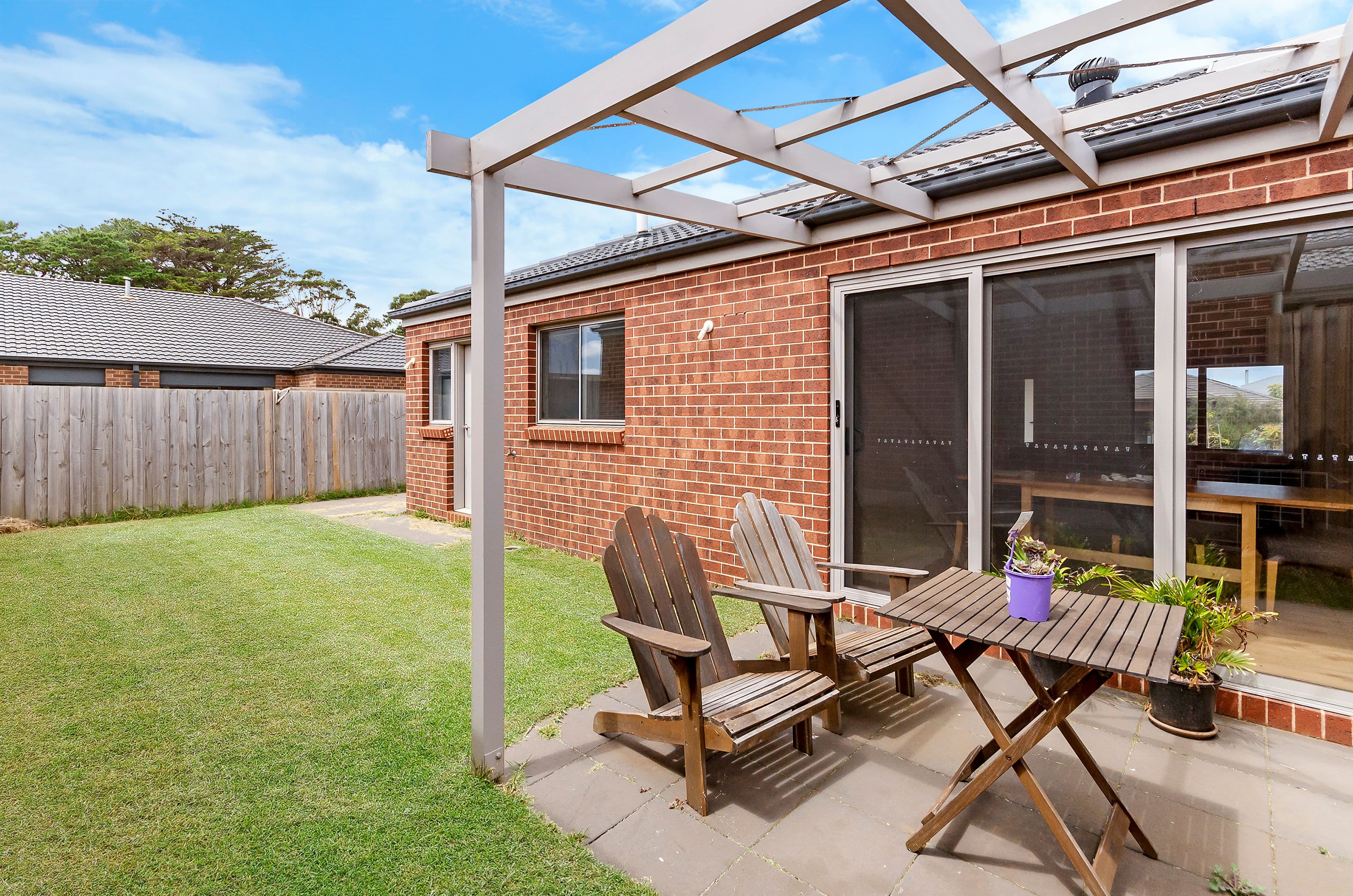 46 Goodall Street, Warrnambool VIC 3280, Warrnambool - Thumbnail 8