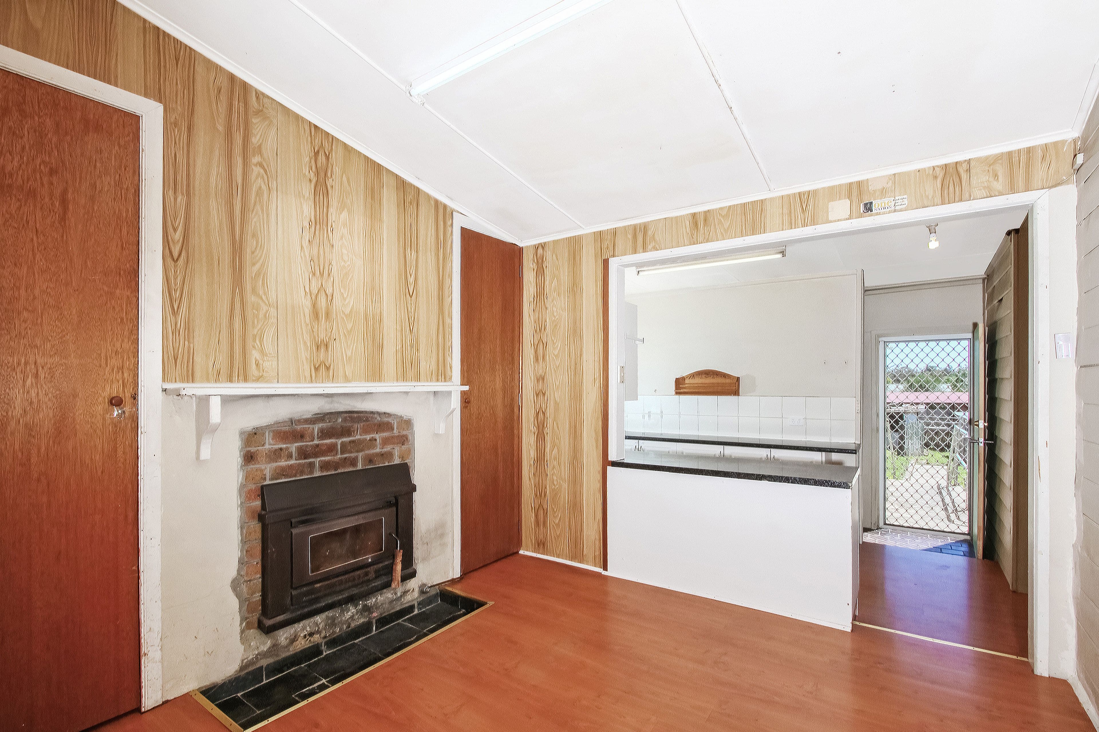 165 Fry Street, Grafton - Thumbnail 2