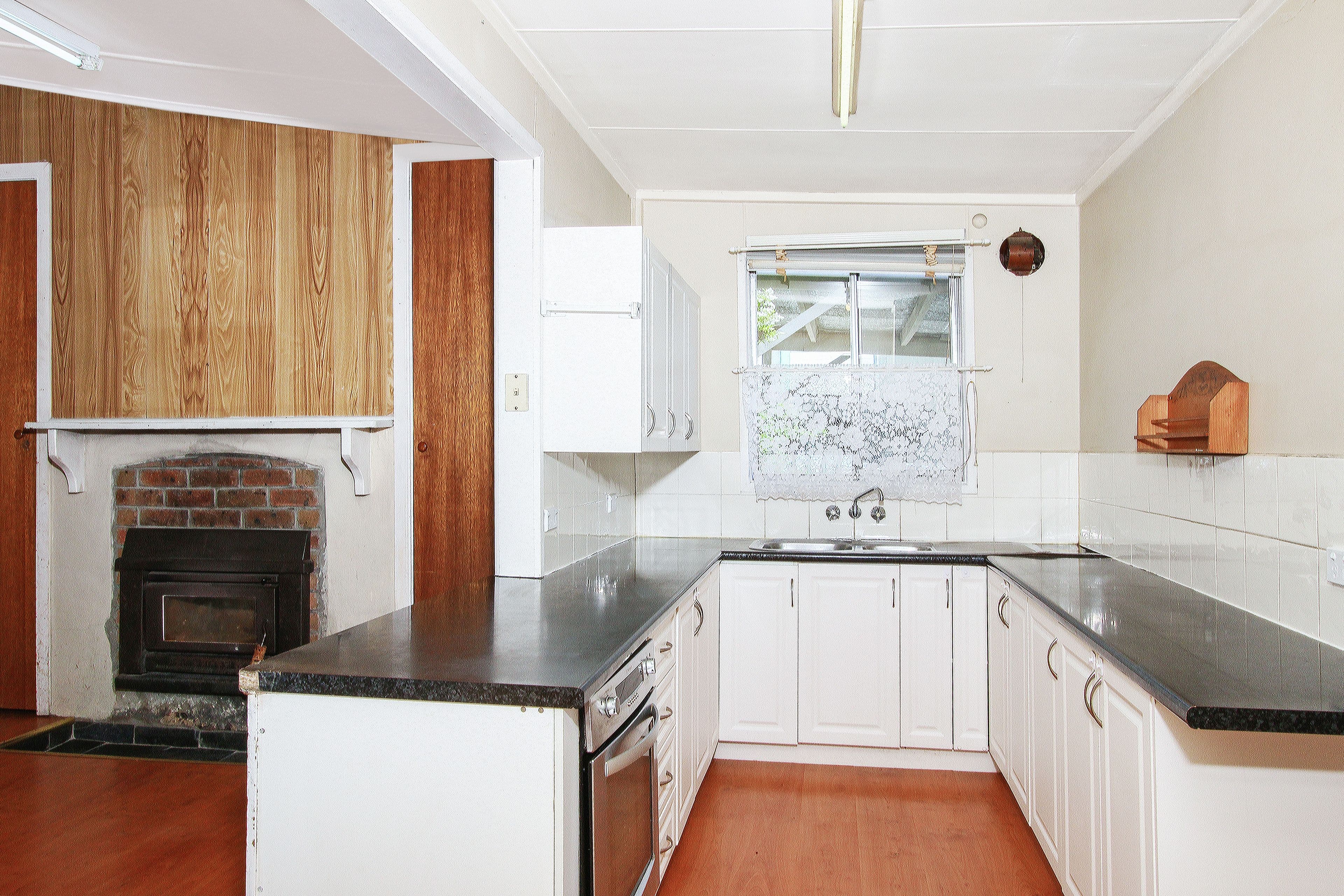165 Fry Street, Grafton - Thumbnail 3