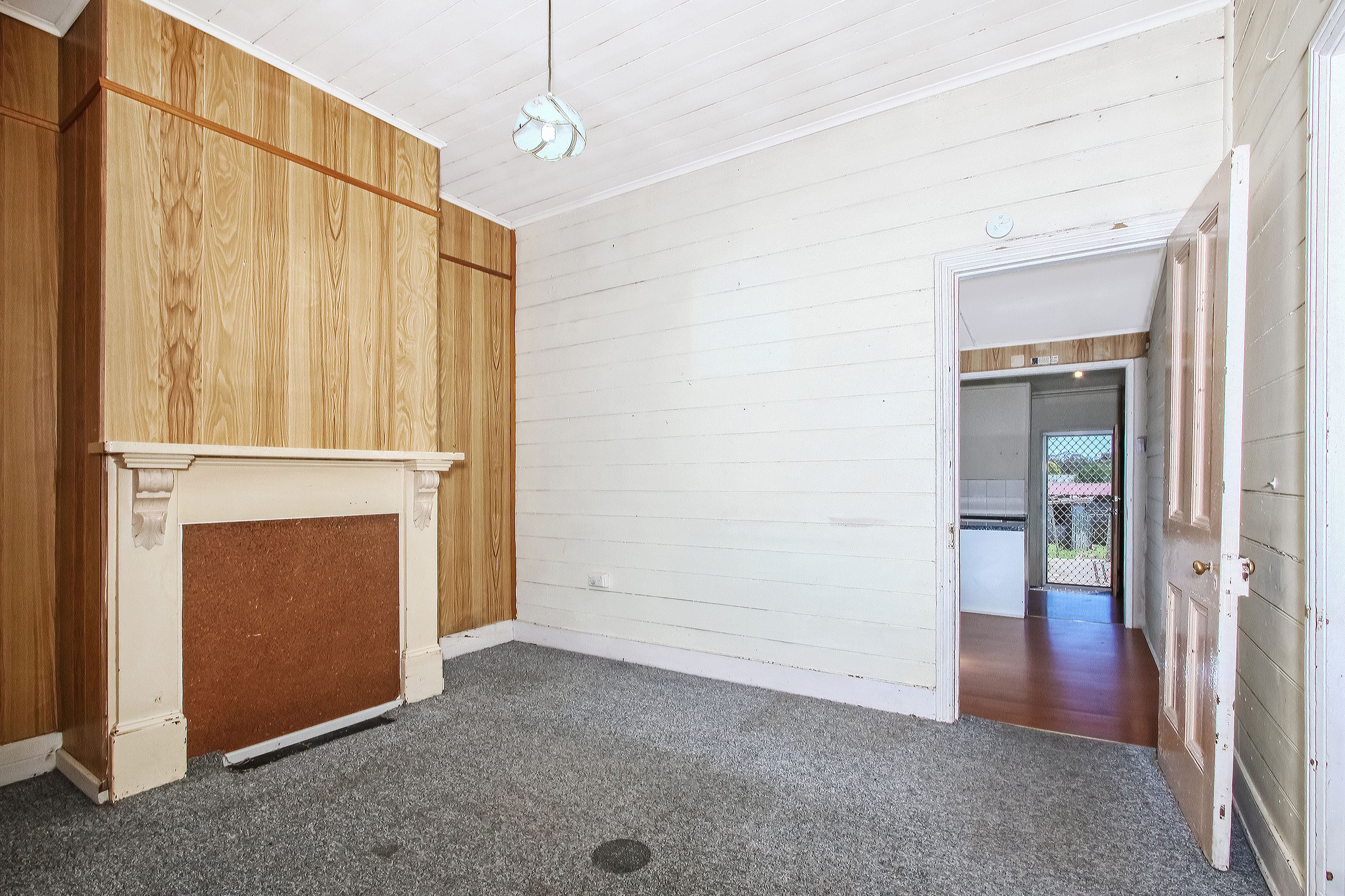 165 Fry Street, Grafton - Thumbnail 4