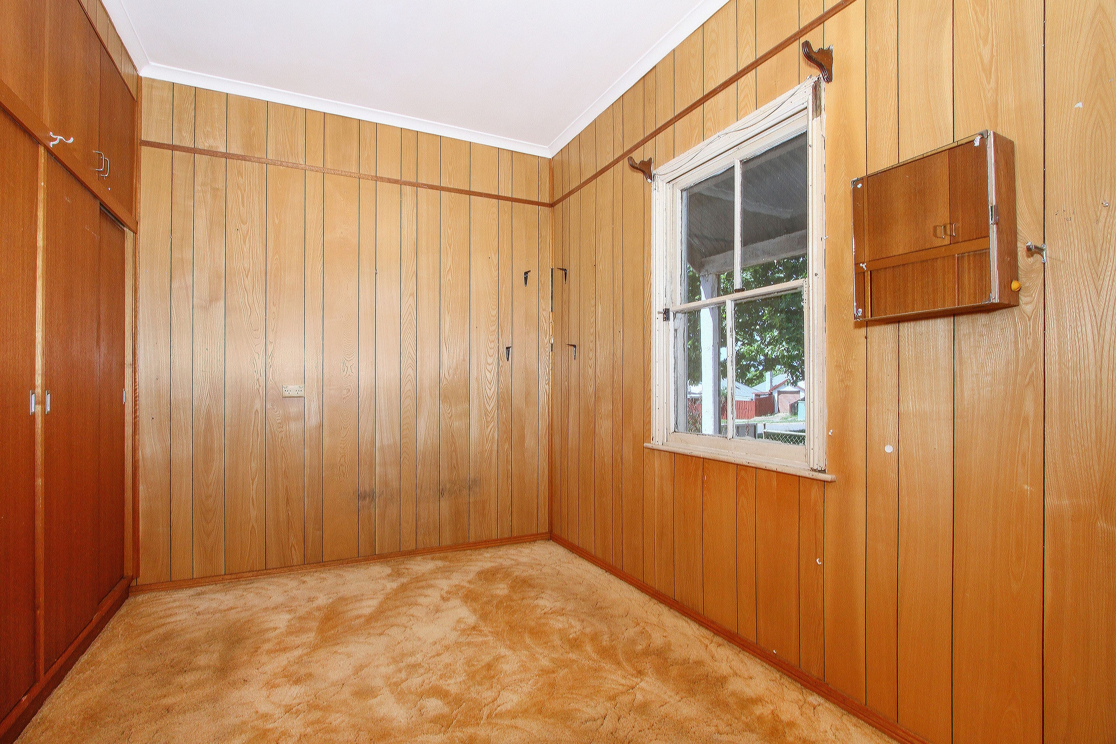 165 Fry Street, Grafton - Thumbnail 5