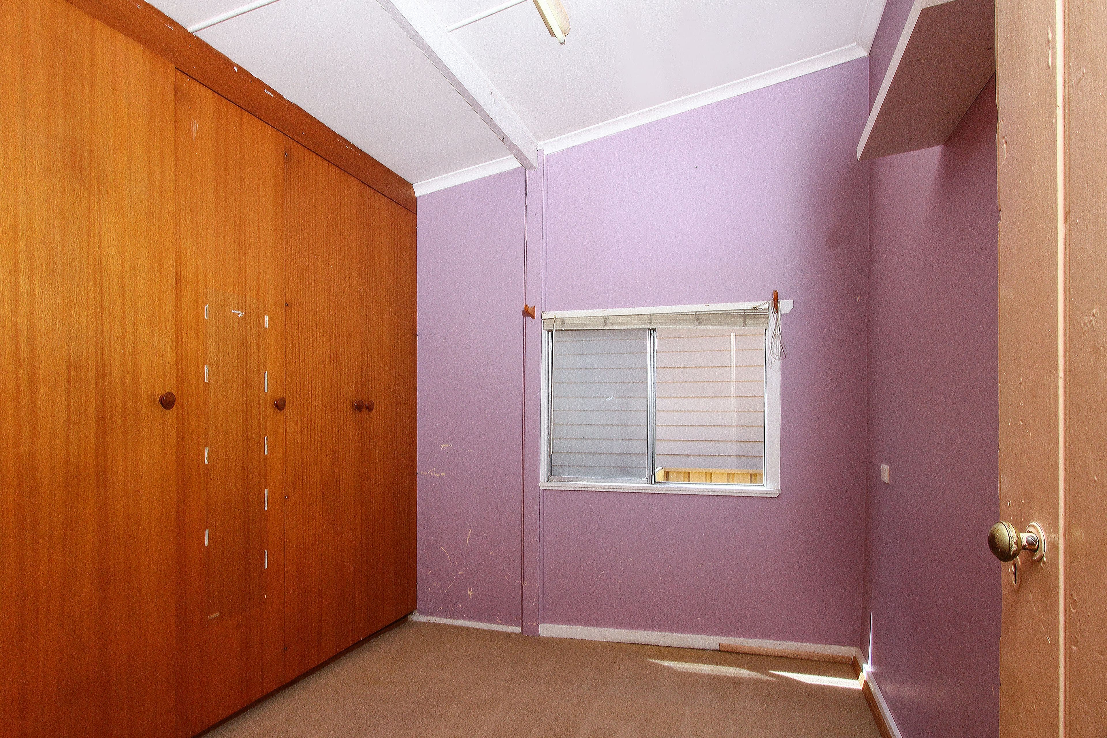 165 Fry Street, Grafton - Thumbnail 6