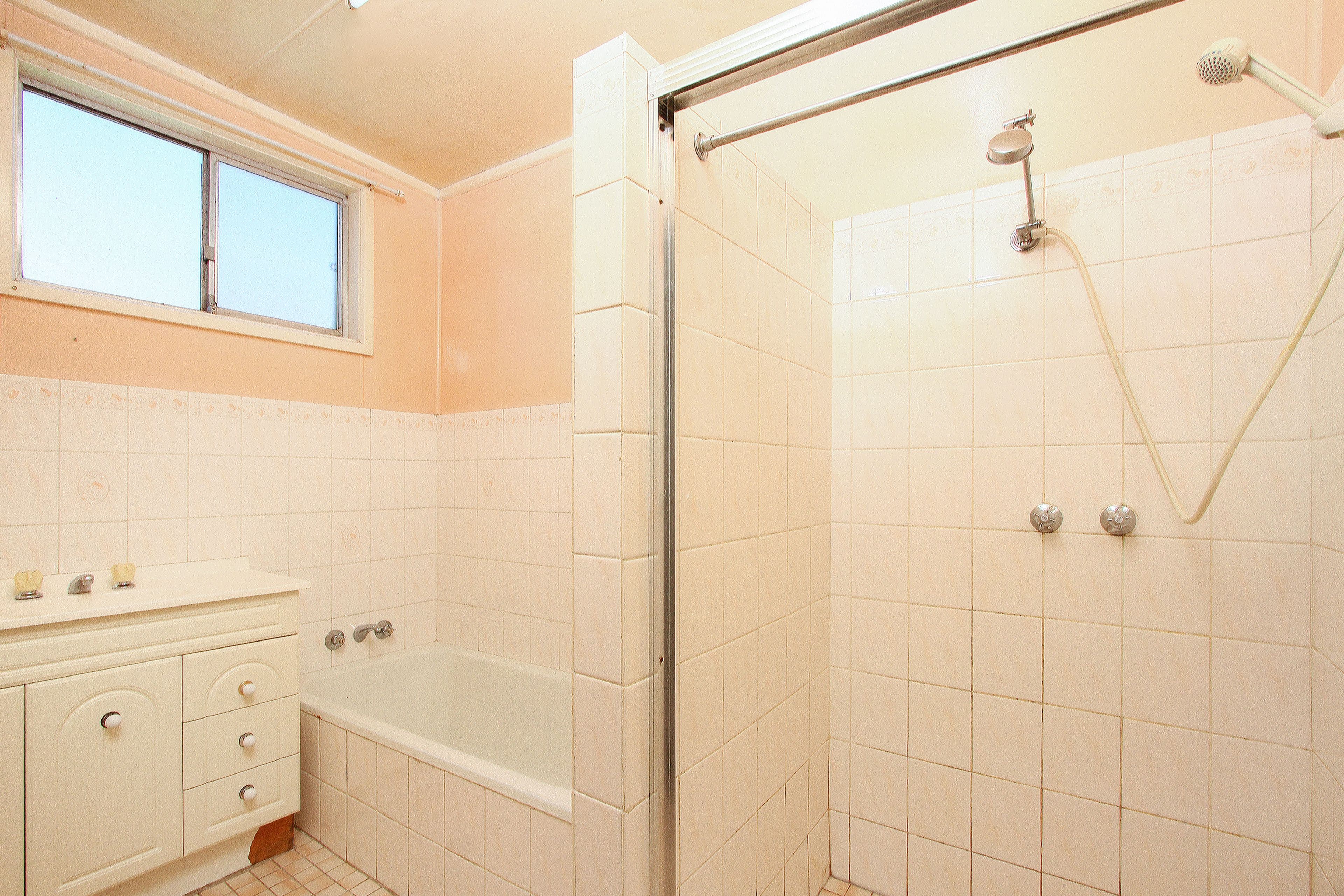 165 Fry Street, Grafton - Thumbnail 7