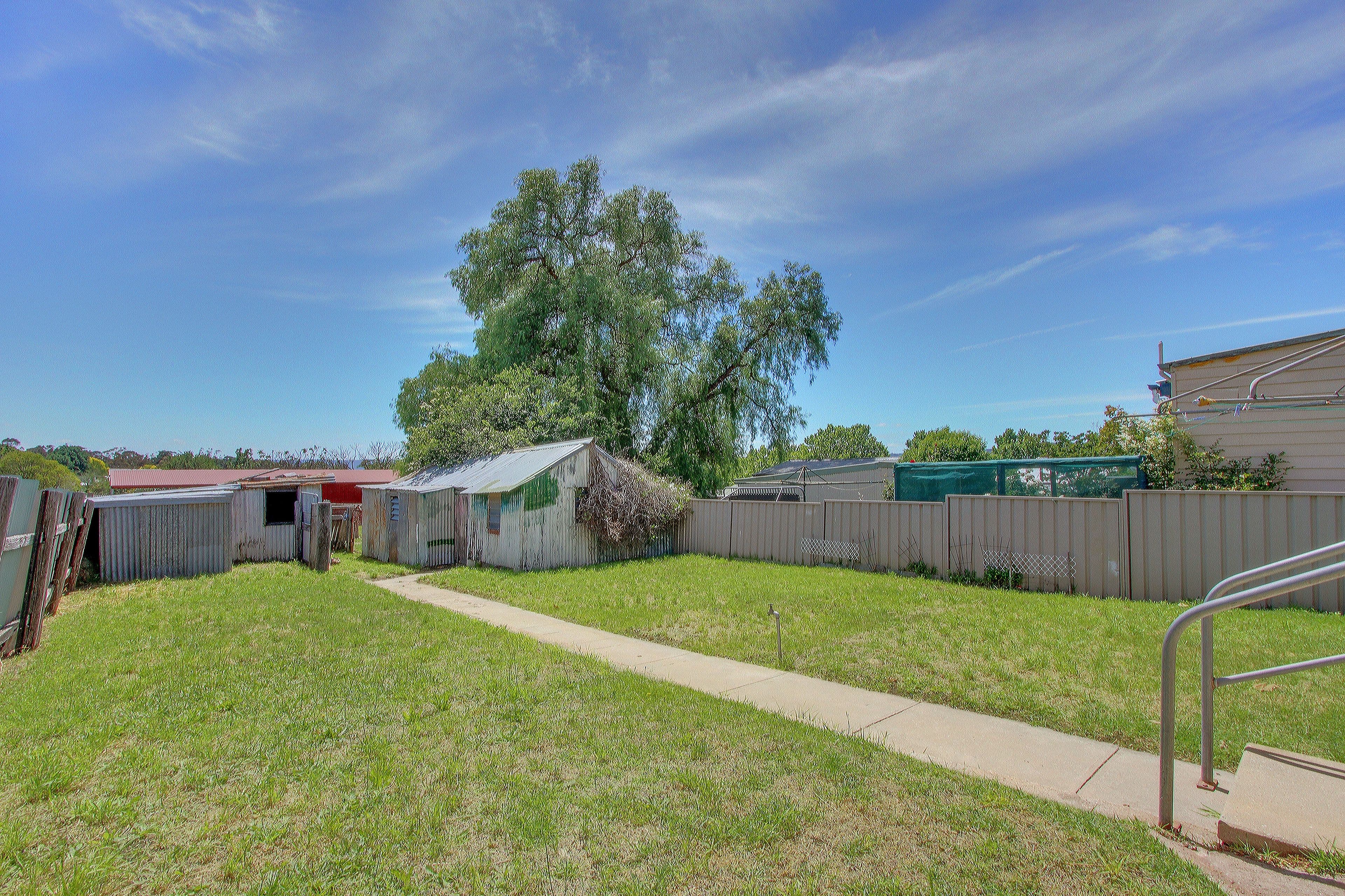 165 Fry Street, Grafton - Thumbnail 8