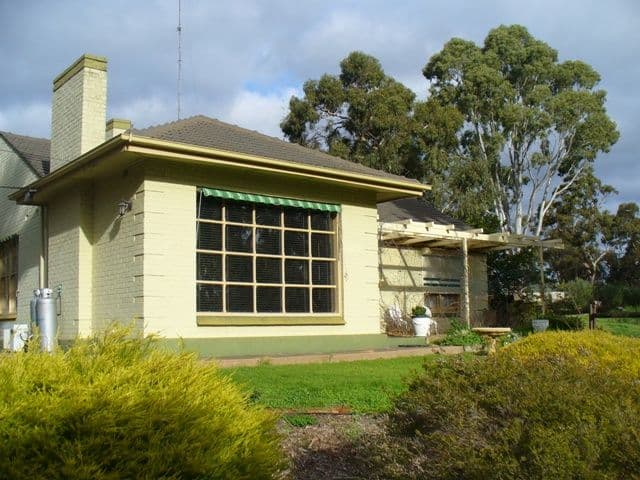 39 Farrell Flat, CLARE SA 5453, Clare - Image 1