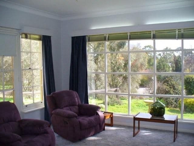39 Farrell Flat, CLARE SA 5453, Clare - Thumbnail 2
