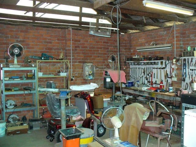 39 Farrell Flat, CLARE SA 5453, Clare - Thumbnail 4