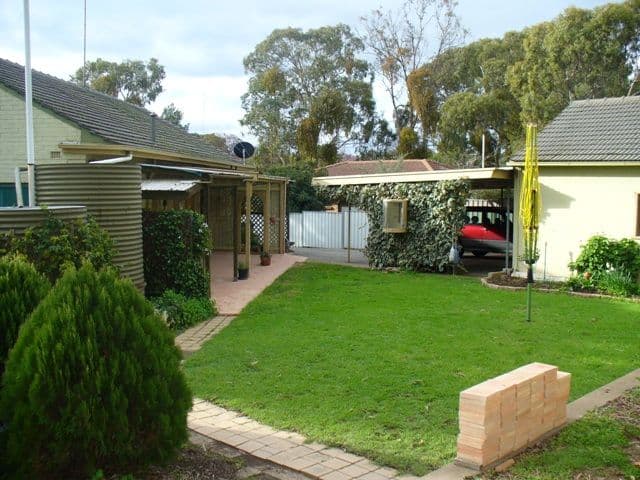 39 Farrell Flat, CLARE SA 5453, Clare - Thumbnail 5