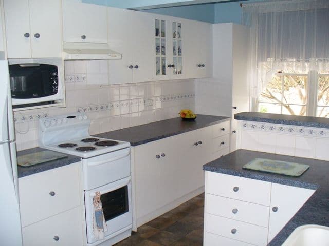 39 Farrell Flat, CLARE SA 5453, Clare - Thumbnail 6