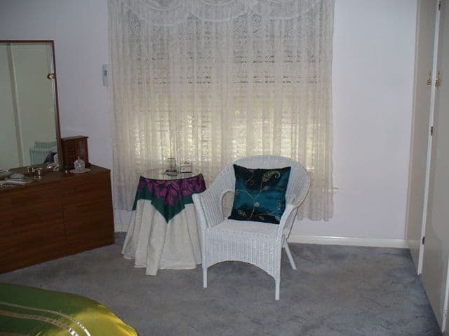 39 Farrell Flat, CLARE SA 5453, Clare - Thumbnail 8