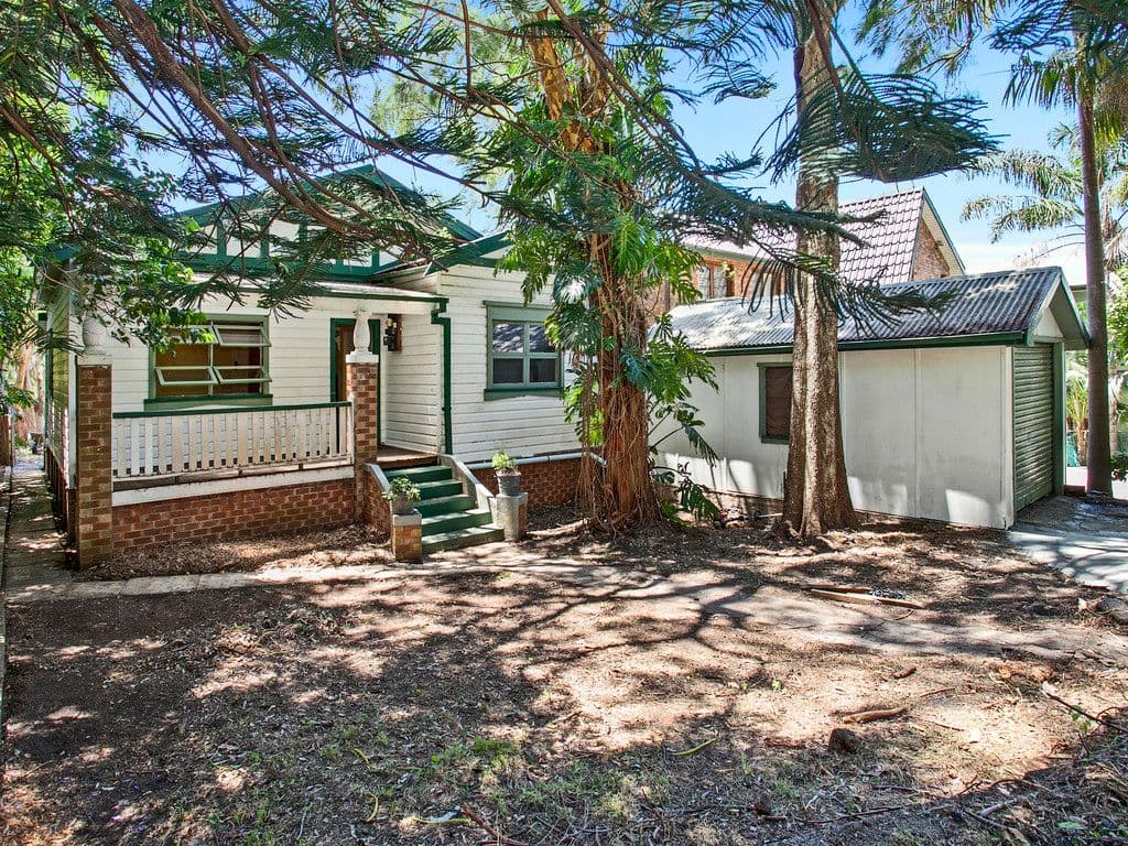 269 Lawrence Hargrave Drive, Coalcliff NSW 2508, Coalcliff - Thumbnail 3