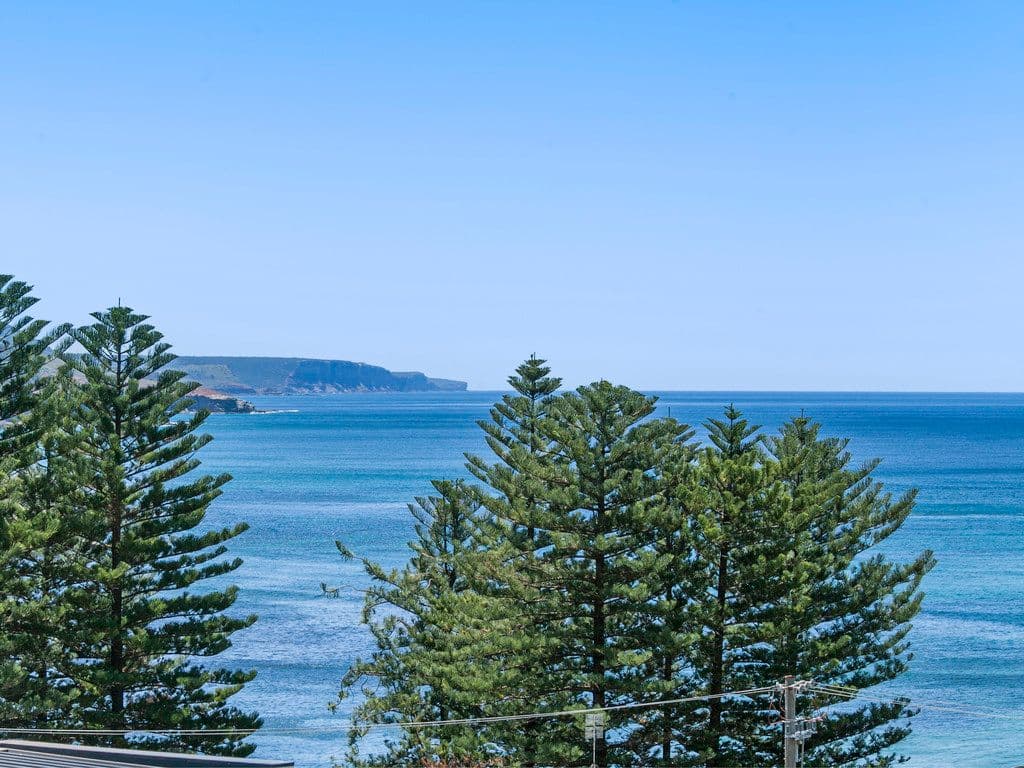 269 Lawrence Hargrave Drive, Coalcliff NSW 2508, Coalcliff - Thumbnail 4