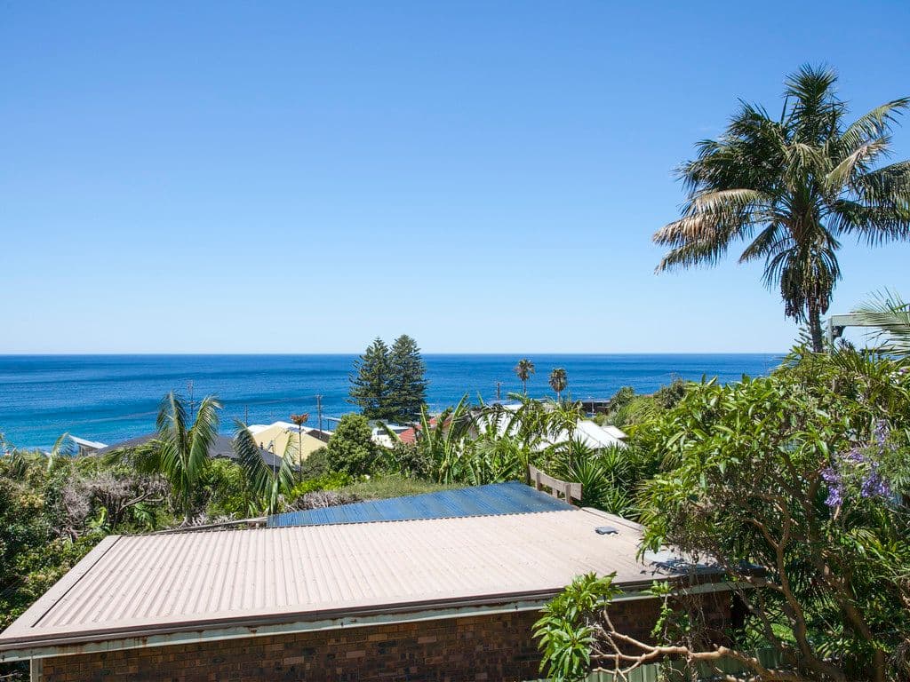 269 Lawrence Hargrave Drive, Coalcliff NSW 2508, Coalcliff - Thumbnail 5