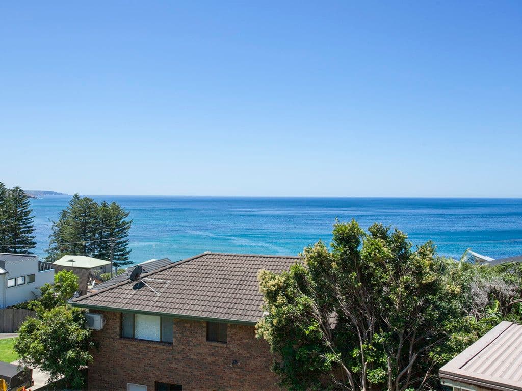 269 Lawrence Hargrave Drive, Coalcliff NSW 2508, Coalcliff - Thumbnail 6