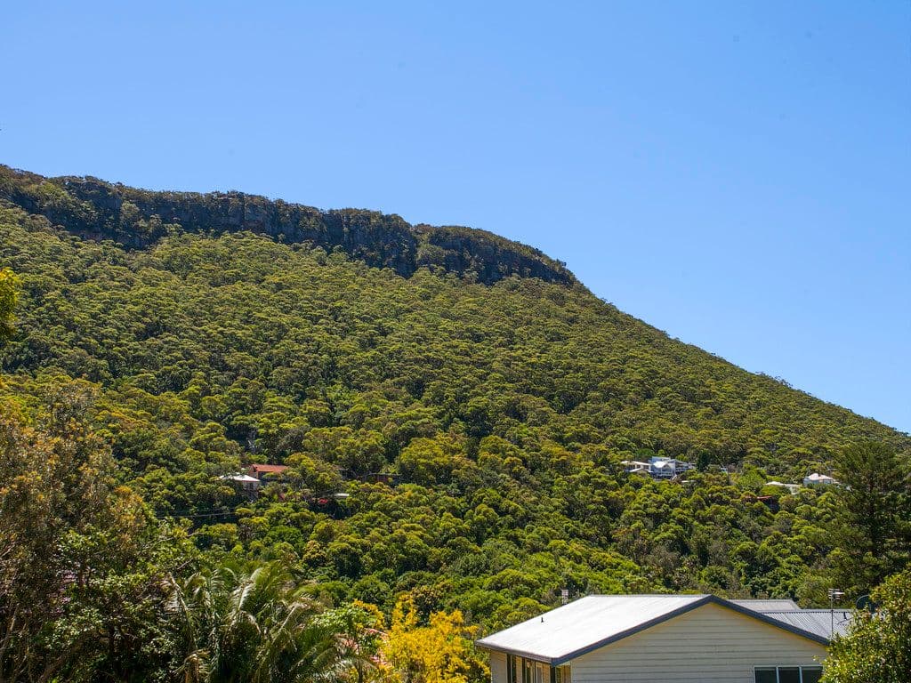 269 Lawrence Hargrave Drive, Coalcliff NSW 2508, Coalcliff - Thumbnail 7
