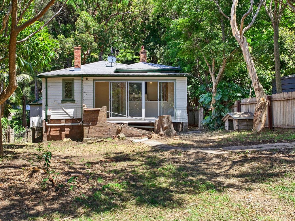 269 Lawrence Hargrave Drive, Coalcliff NSW 2508, Coalcliff - Thumbnail 8
