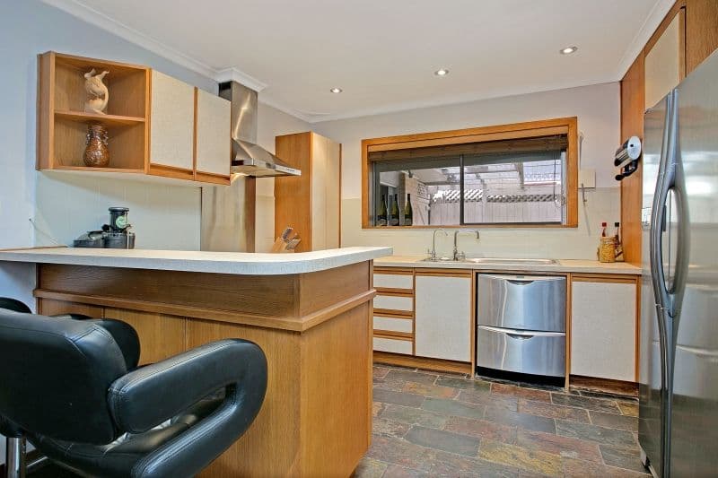 94 Finniss Street, Oaklands Park SA 5046, Oaklands Park - Thumbnail 7