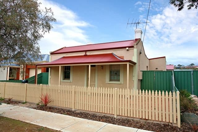 6/22 Warrabel Road, FERNTREE GULLY, Ferntree Gully - Image 1