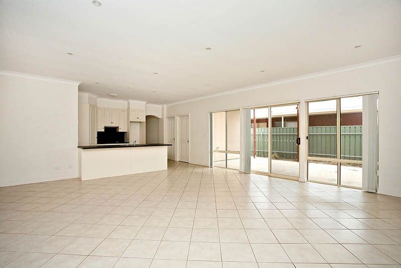 6/22 Warrabel Road, FERNTREE GULLY, Ferntree Gully - Thumbnail 3